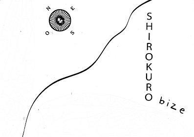 Shirokuro