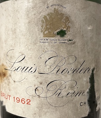 Brut