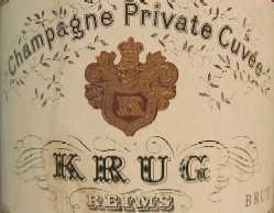 Private Cuvée