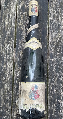 Grande Réserve