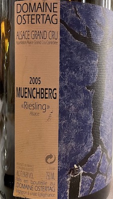 Muenchberg