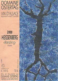 Heissenberg