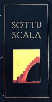 Sottu Scala