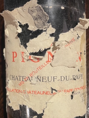 Pignan