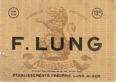 F. Lung
